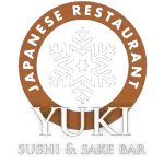 YUKI SUSHI BAR