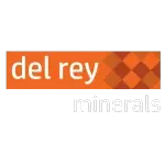 Ícone da DEL REY MINERALS LTDA