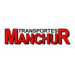 TRANSPORTES MANCHUR