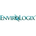 ENVIROLOGIX