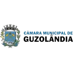 Ícone da CAMARA MUNICIPAL DE GUZOLANDIA