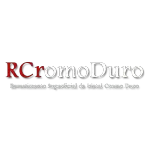 RCROMO DURO