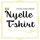 NYELLE