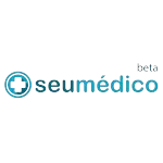 SEU MEDICO DIGITAL SERVICOS DE TECNOLOGIA E TELEMEDICINA LTDA