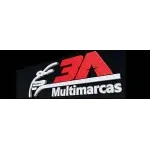 3A MULTIMARCAS