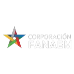 FANAEM FABRICA NACIONAL DE EMBALAGENS LTDA