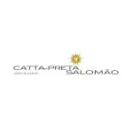 CATTAPRETA  SALOMAO ADVOGADOS