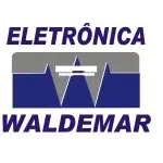 Ícone da ELETRONICA WALDEMAR LTDA