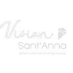 VIVIAN SANT'ANNA VIVIAN