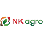 Ícone da NK AGRO LTDA