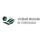 Ícone da CENTRO DE DIAGNOSTICOS ANATOMO PATOLOGICOS LTDA