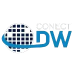 Ícone da DW SERVICOS DE COMUNICACAO MULTIMIDIA E MANUTENCAO LTDA