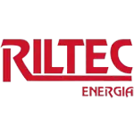 Ícone da RILTEC ENERGIA LTDA