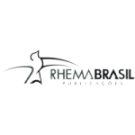 Ícone da RHEMA BRASIL PUBLICACOES  RBP