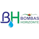 BOMBAS HORIZONTE LTDA