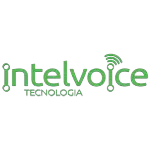 INTELVOICE TECNOLOGIA