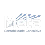 Ícone da META CONTABIL ASSESSORIA EMPRESARIAL SS LTDA