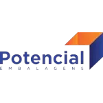 POTENCIAL EMBALAGENS