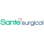 SANTE SURGICAL