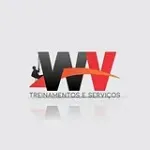 WV TREINAMENTOS E SERVICOS LTDA