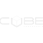 Ícone da CUBE ENGENHARIA LTDA