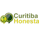 CURITIBA HONESTA EVENTOS