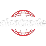 CICATRADE  ALIMENTOS E MATERIAS PRIMAS LTDA