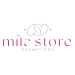 MILA STORE COSMETICOS