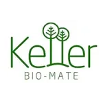 BIO MATE AGROINDUSTRIAL LTDA EM RECUPERACAO JUDICIAL