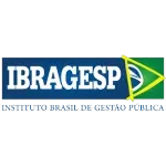 Ícone da INSTITUTO BRASIL DE GESTAO PUBLICA  IBRAGESP