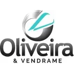 Ícone da OLIVEIRA  VENDRAME COMERCIO DE ACOS LTDA