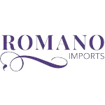 ROMANO IMPORTS