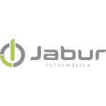 Ícone da JABUR INFORMATICA SA