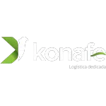 Ícone da KONAFE  SOLUCOES LOGISTICAS LTDA