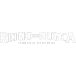 REINO DO NUNCA