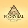 FLORYBAL