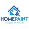 Ícone da ELEGANCE HOME PAINT SERVICOS DE PINTURA E ACABAMENTOS LTDA