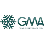 GMA COMPONENTES PARA FRIO LTDA