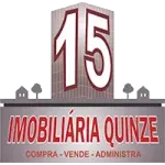 IMOBILIARIA QUINZE