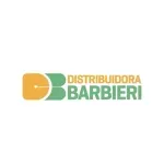 DISTRIBUIDORA BARBIERI