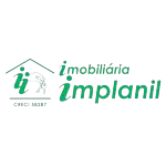 IMOBILIARIA IMPLANIL LTDA