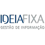 Ícone da OLIVEIRA ANDRADE SERVICOS DE MONITORAMENTO DE INFORMACOES LTDA