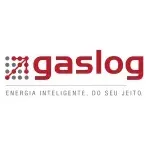 GAS PONTO COM DISTRIBUIDORA DE GAS SA