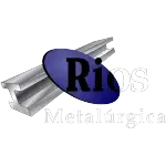 Ícone da VIVA METALURGICA E ARTEFATOS EM METAIS LTDA