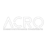 ACRO DESENVOLVIMENTO IMOBILIARIO