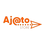 AJATO STORE