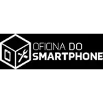 Ícone da OFICINA DO SMARTPHONE REPARACAOMANUTENCAO E COMERCIO DE EQUIPAMENTOS LTDA