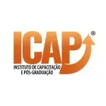 ICAP