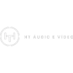 HOME AUDIO E VIDEO LTDA