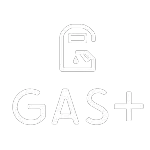 GAS PLUS